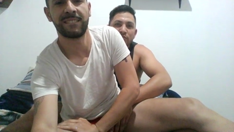 Elijuan  26-10-2022